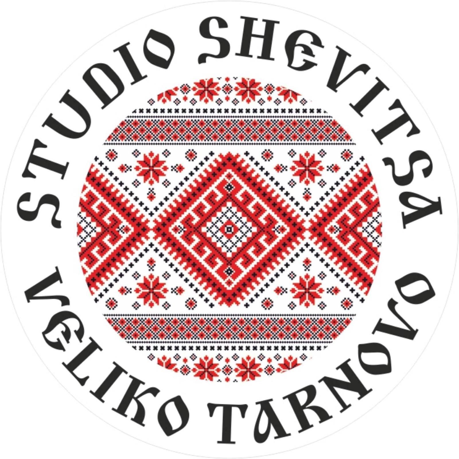 Apartment Studio Shevitsa 2 Veliko Tŭrnovo Exterior photo