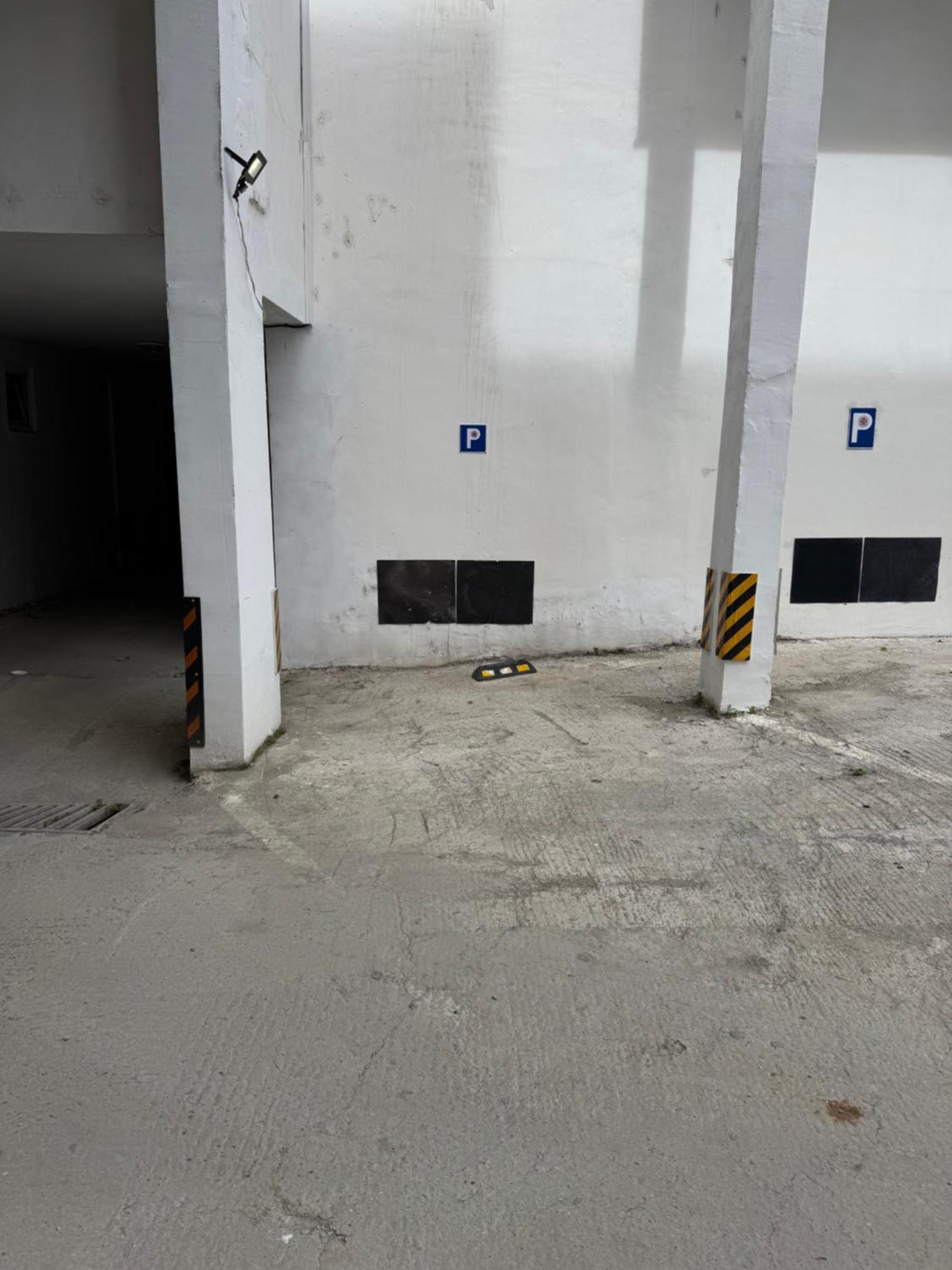 Apartment Studio Shevitsa 2 Veliko Tŭrnovo Exterior photo